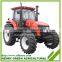 agricultural sprayers for tractor