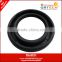 China competitive oil seal price for Peugeot 405
