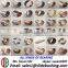 ball spherical washer spherical retainer connecting rod bushing