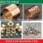 New Product Self-Lubricating Bearing Bushing