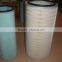 Air Filter Supply Quality Compressors Air Filter AF891