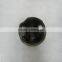 Diesel Engine piston L375