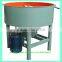 Tile Manufacturing Machine Price/SMY8-150 Cement Roof Tile Machine