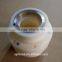 Plastic Injection Parts with oEm service means,oem servie defintion