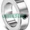 Shaft Collars,Set Collars,Split Collars