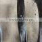 Clamp For Pellet Mill