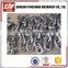 electric galvanized type c shackle kenter shackle