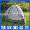 China Supplier Army Green Outdoor Tent