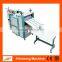 High Quality Embossing Machine , Auto Sheet Paper Embossing Machine