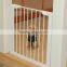 Kids/Pet Metal Safety Gates, Safety Stair Gates