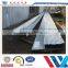 Building materials hot rolled z steel section galvanized C Z purlin/z purlins saudi arabia