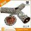 Pet Cat Tunnel Shrink Tunnel Toy