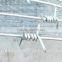 Airport Fence/Airport Security Fence/Razor Barbed Wire