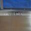 alarm anti-theft system Am Sensor Detection XLD-AM04