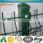 2017 Hot sale cheap dark vinyl fence fences panels