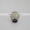 High quality Fixed and Rotary tank cleaning ball in stainless steel