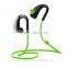 new products sports wireless stereo bluetooth headset headphone earphone