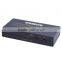 Voxlink 1080p HDMI ARC To Toslink + Coaxial + L/R audio Converter