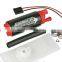 Hot 3cx and 4cx parts backhoe loader 20/902900 hydraulic pump