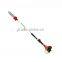 multi-porpuse pole saw 6 in 1