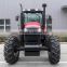 compact tractors kubota tractor prices