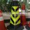 Plastic Reflective Traffic Cone,road Block Safety Cones