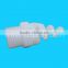 Good quality Cooling &Dust Control Industry spray nozzle