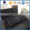 S wave PVC cooling tower fill,cooling tower infill