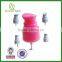 Skin Care Cosmetic Cream Pump 24/410 Treatment Pump