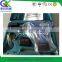 rebar fixing machine steel bar strapper made in China