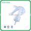 PP plastic mini triger sprayer 24/410