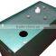 much cheaper hydraulic press machine bench SB-4.0