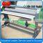 ADL 1600H1High Quality Laminating Machine