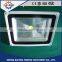 Outdoor waterproof light underground led light for sale