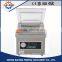 small food used vacuum packaging machine