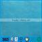 non-woven tappitti Supplier