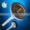 aerosol tinplate all direction spray valve