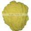 OULENO Small garlic ginger garlic mashed garlic machine machine cutter small household cooking machine Qiecai mashed garlic saus