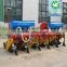 4 Rows Tractor Farm Seeding Machine