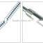 2016 popular design extendable magnetic pick-up tool