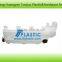 Automobile plastic expansion tank mould