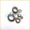 China professional manufacturing jis spring lock washer