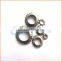 China professional manufacturing jis spring lock washer