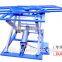 20 set Working table,ZLD hot selling machine WhatsApp:+86 15220195503