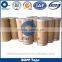 Fully Automatic BOPP Adhesive Film Coating Making Line