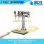modern product one/two/three/four taps Beer Tower for drinking beer