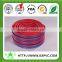 Hot selling 2 inch wholesale air duct large pvc hose from factory