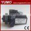 SC-40 3A 240V 12V SPST or SPDT low adjustable gas water oil air pressure switch