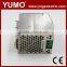 Single Output Industrial DIN Rail Power Supply DR-120-24 120W 5VDC 12VDC 24VDC Switching Power Supply