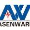 Asenware